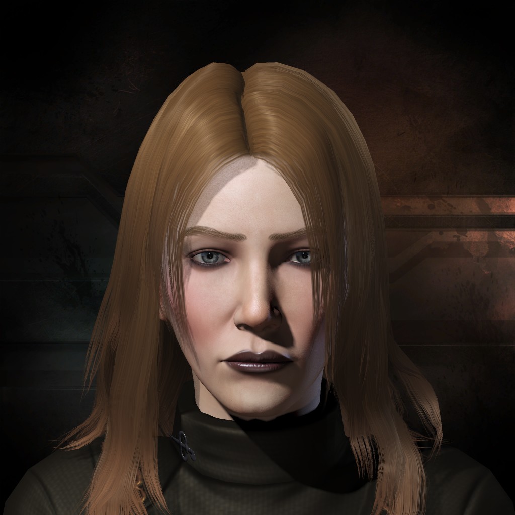 Asuka Langley Soryou