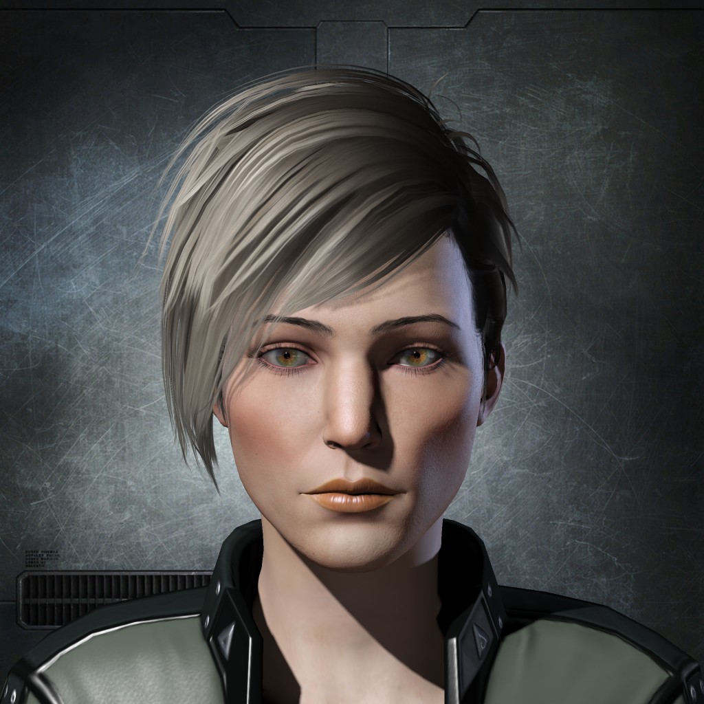 Wren Etmenh