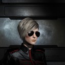 Wren Etmenh