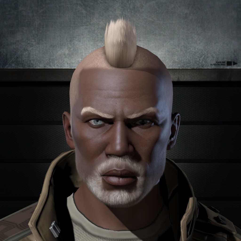 Konbadruk Deudigren