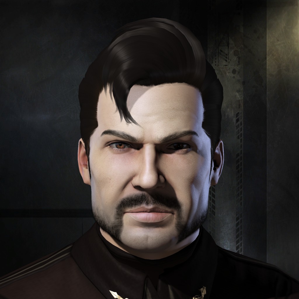 Kabircel