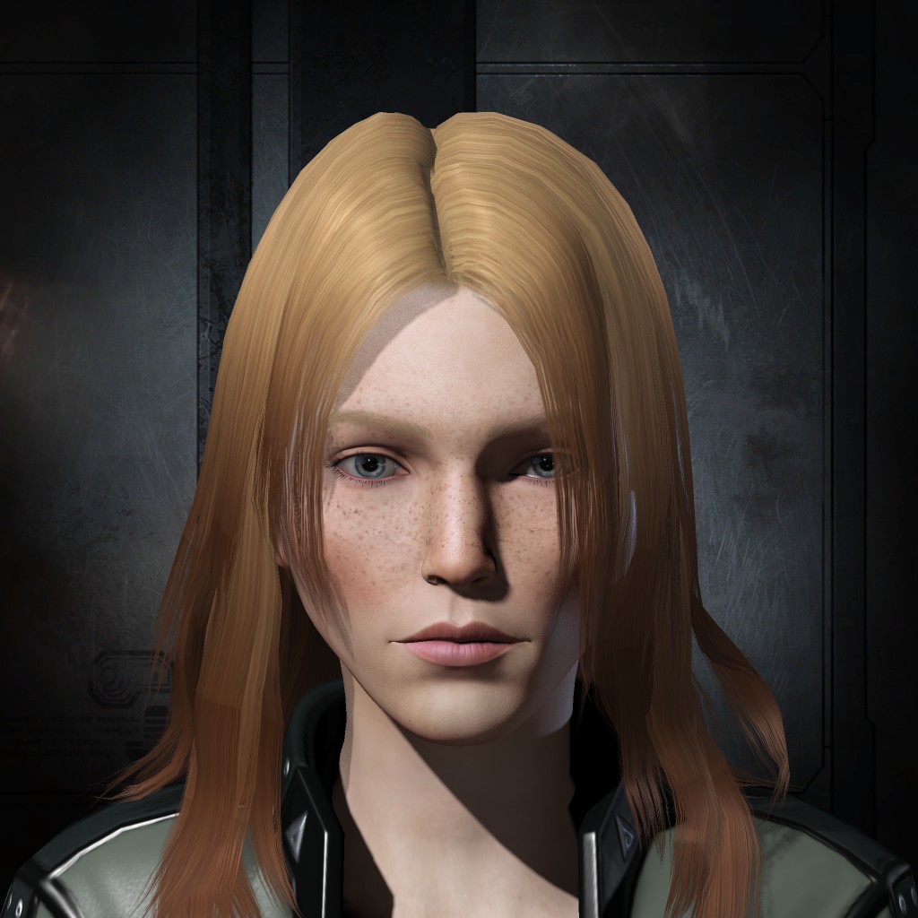 Killerspaz01 portrait