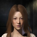 Lianan05