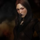 Rayna Coal
