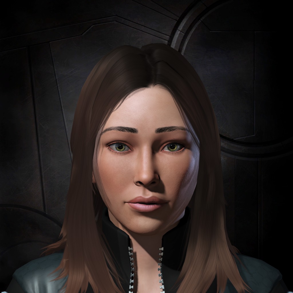 Sonja lynch