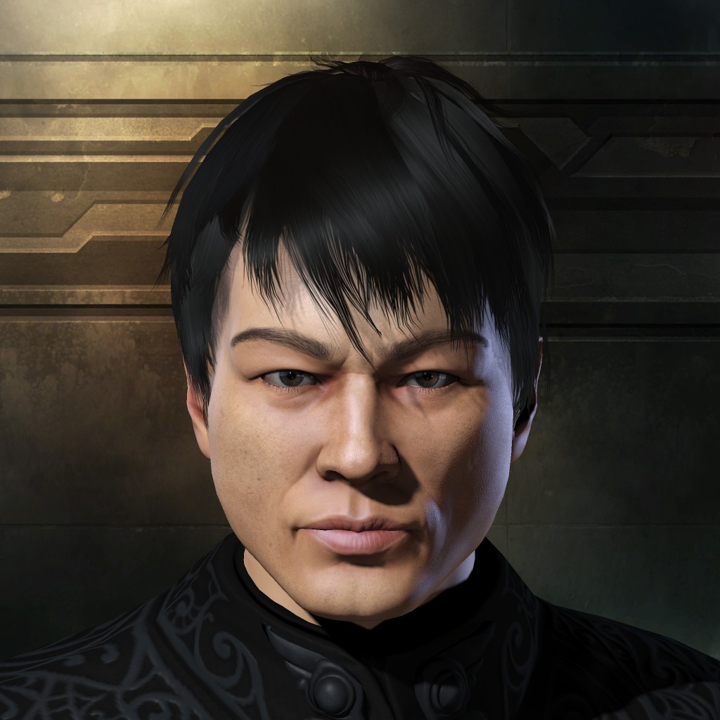 Aarnalen Vurri Hinken