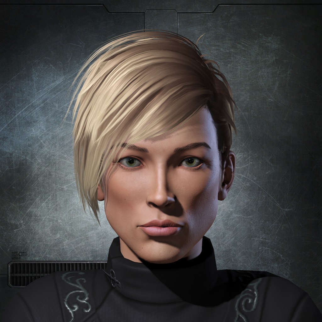 Rasin Kane