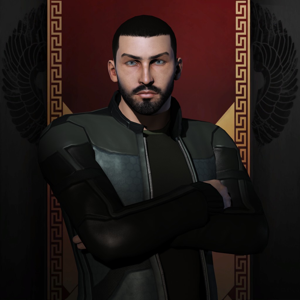 Lukas RS