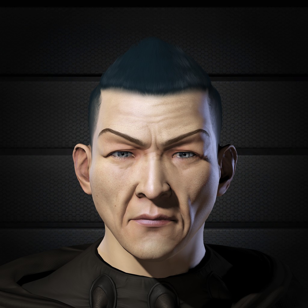 DaiRenPing11zhongcai4