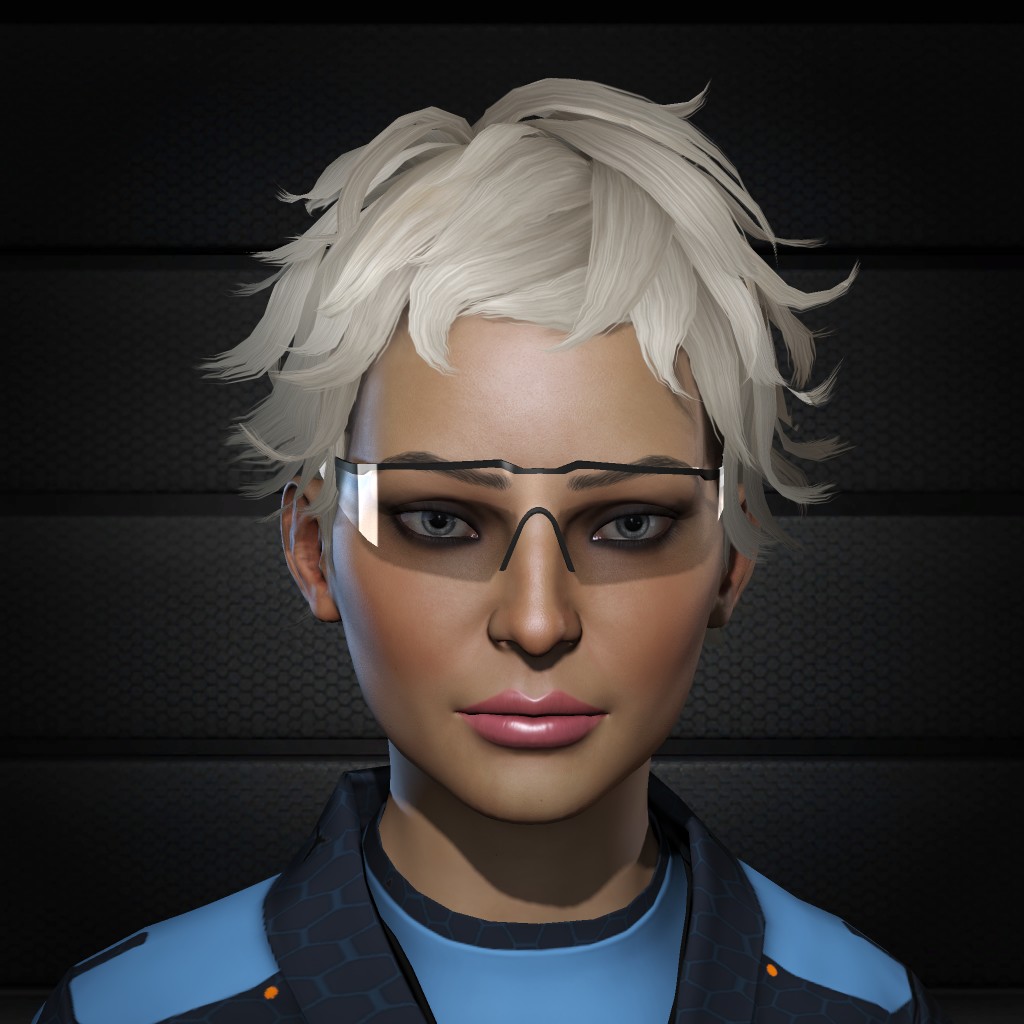 Kythera Machinor
