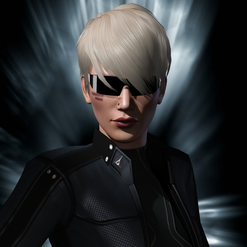 Calypso Marchesa