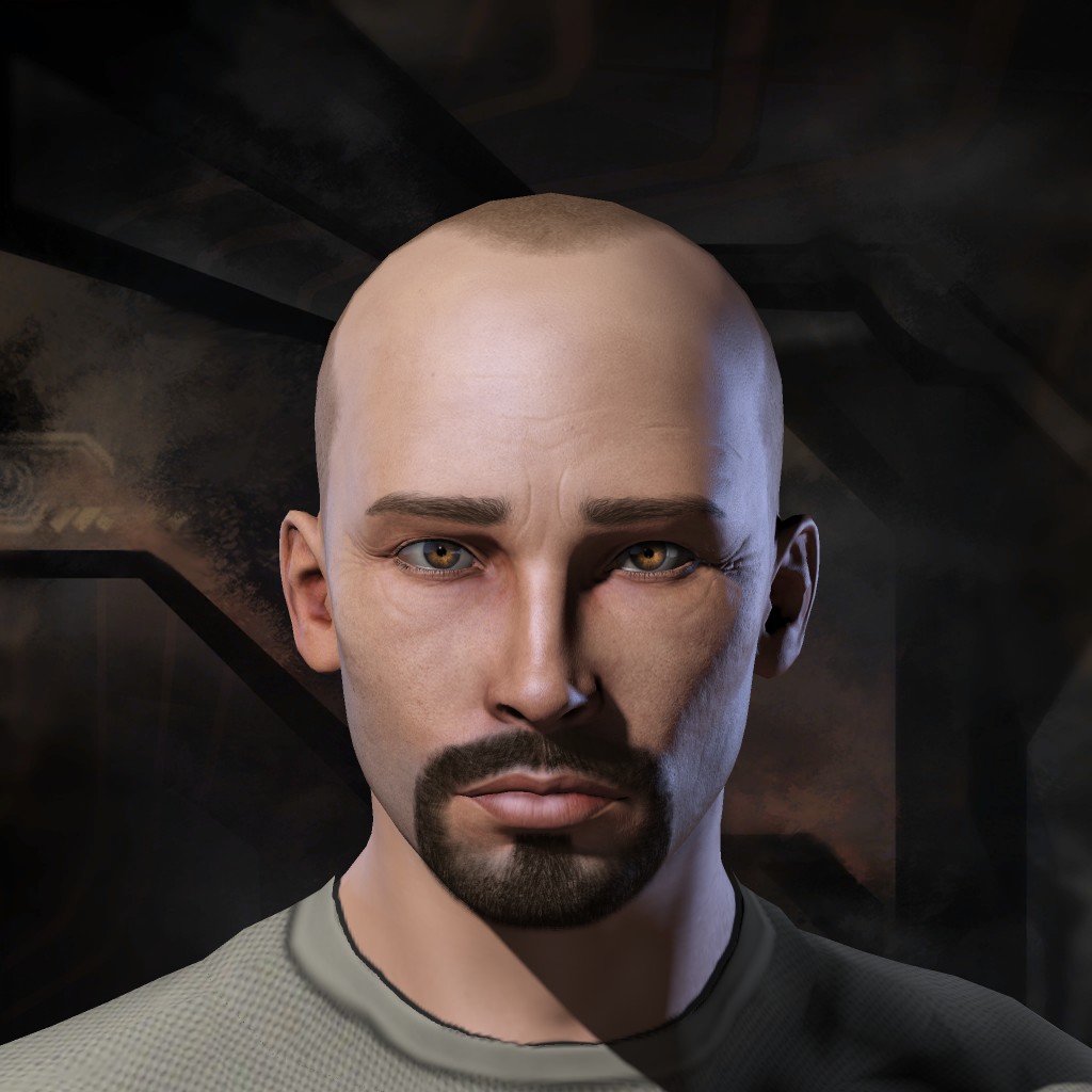 Simon Wayler