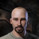 Simon Wayler