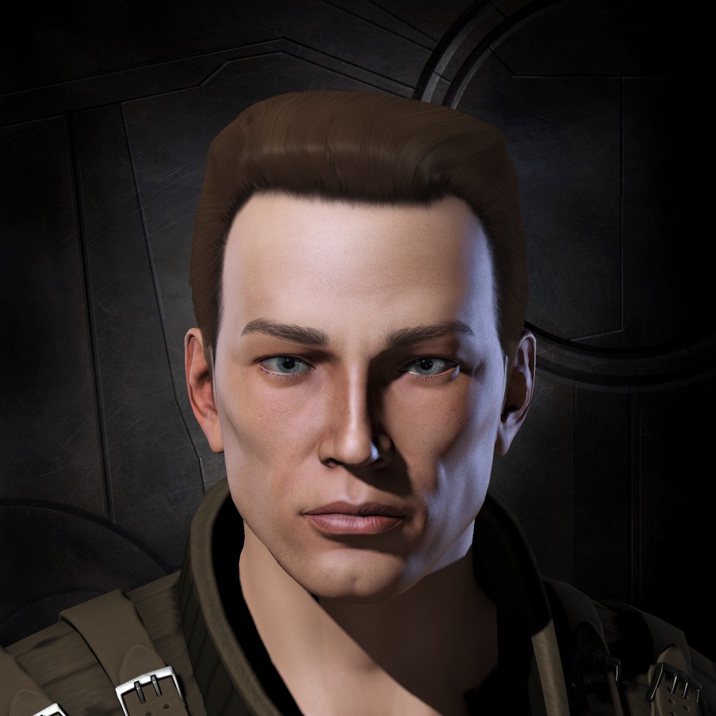 piealt