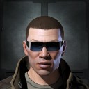Vakkar