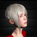 LiYue03