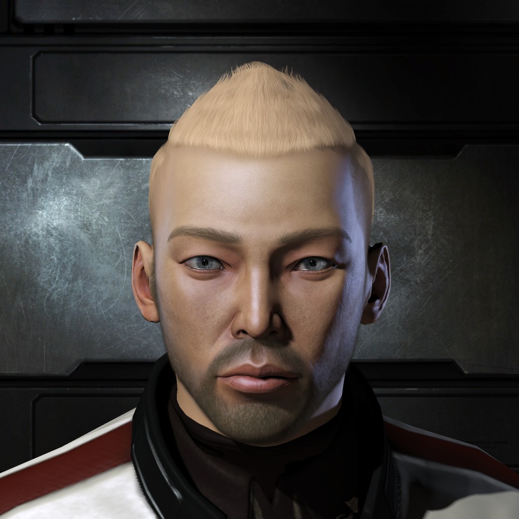 KiritoIs