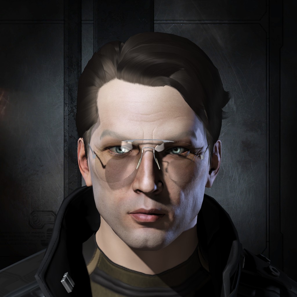 Conans Neumann