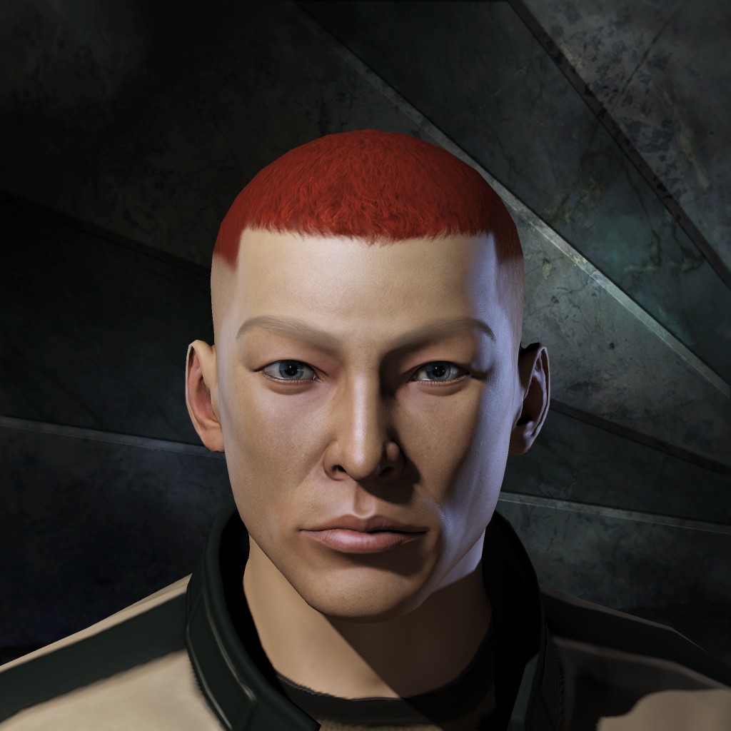 Tornak74