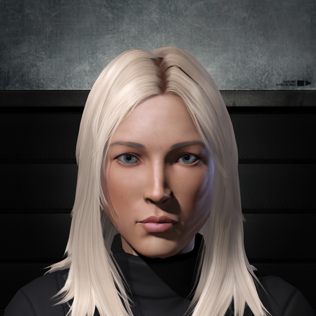 Netsch QwQ-2