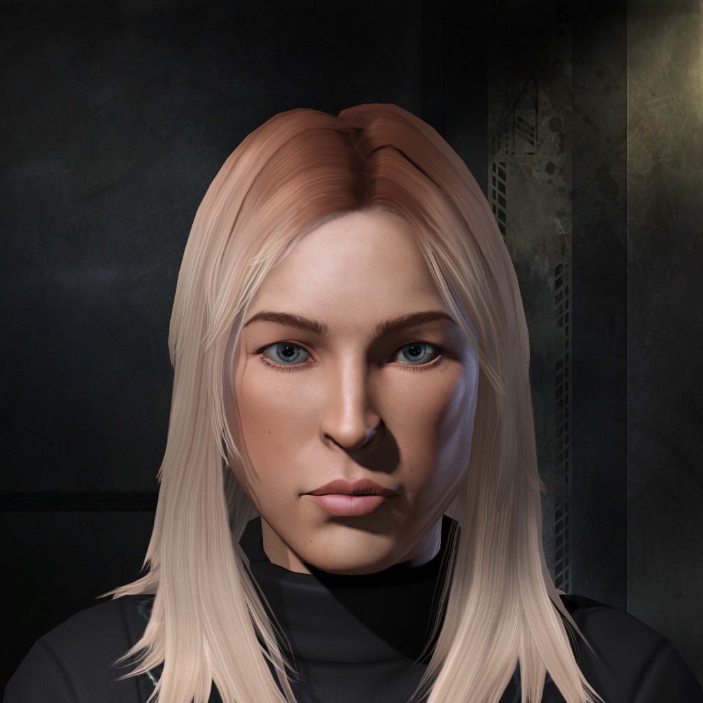 Orivara Hamon Kanjus