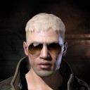 Aionl Nuld