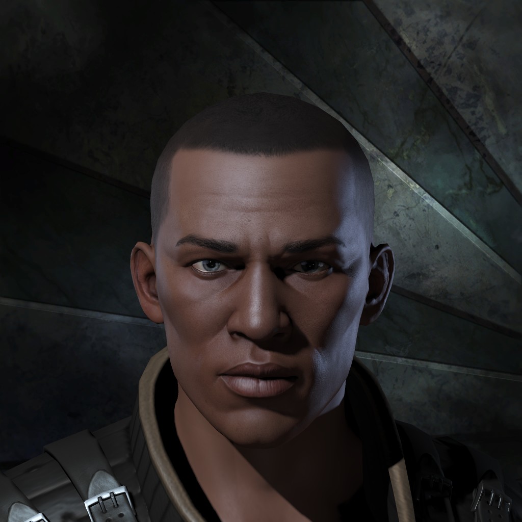 Ocani