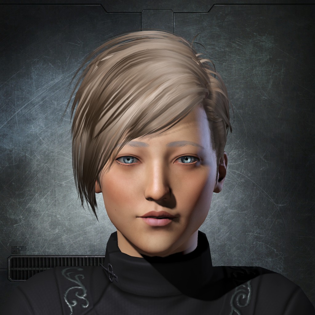 Alaoutanen Malen Uitra