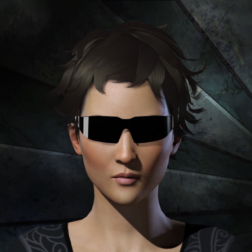 jenniphur