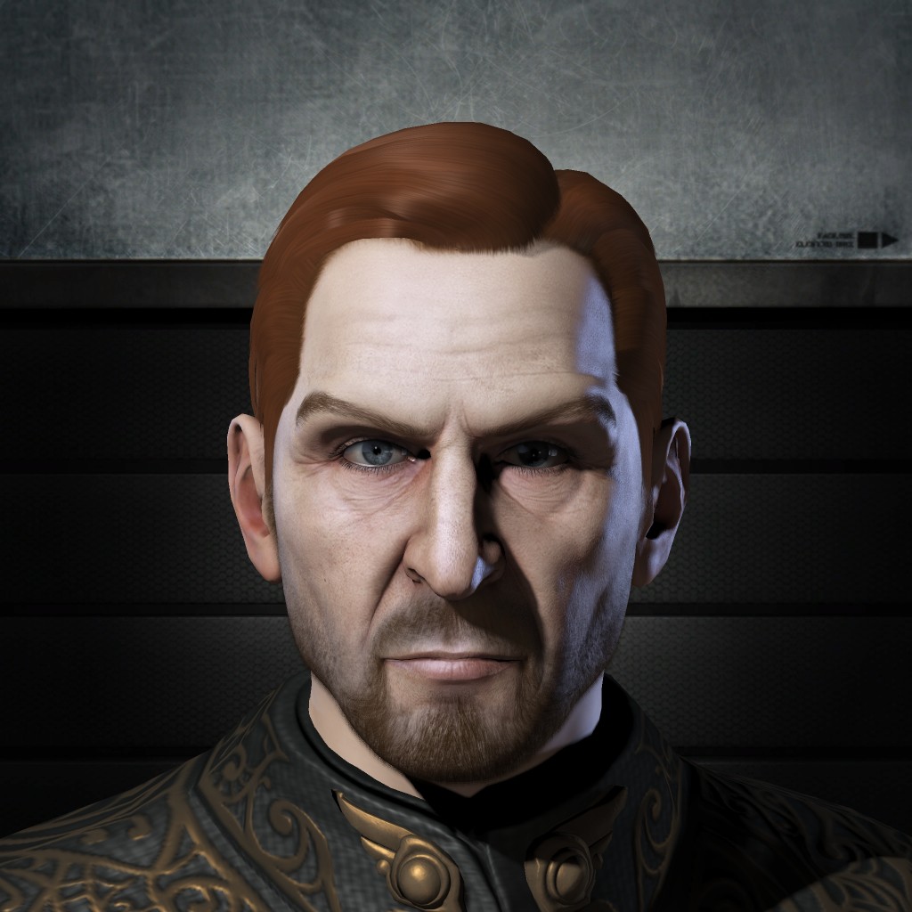 Thomas Meyer