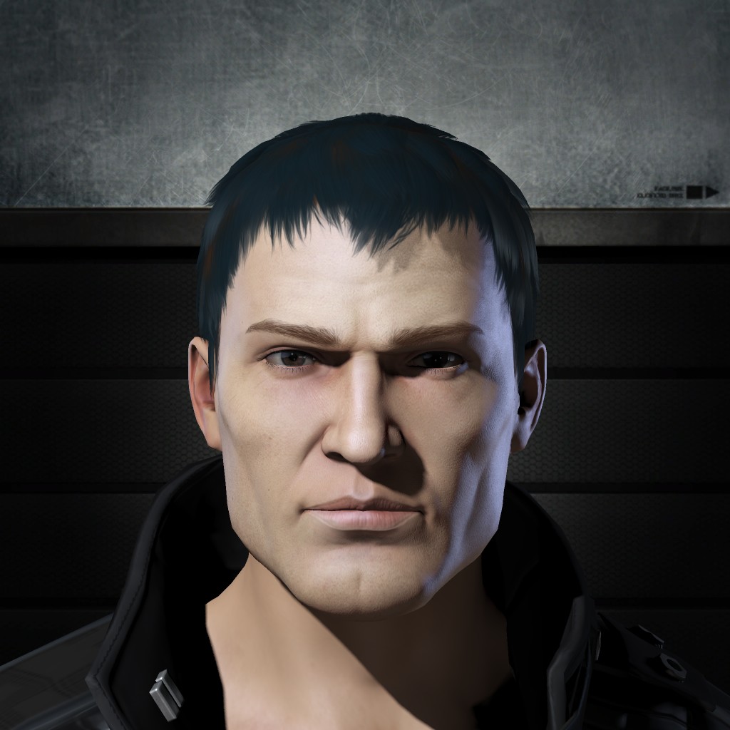 Jakkath