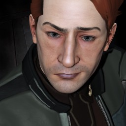 NEOJERRY portrait