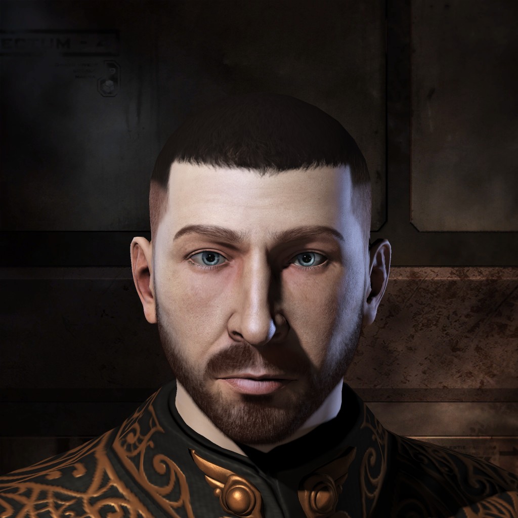 Bauvon Pareleru
