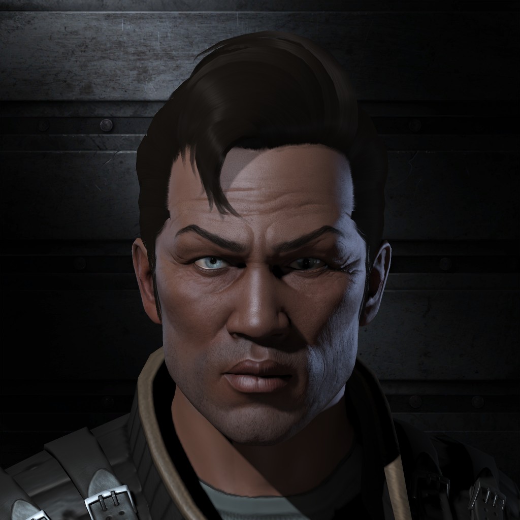 Eugan Atavuli