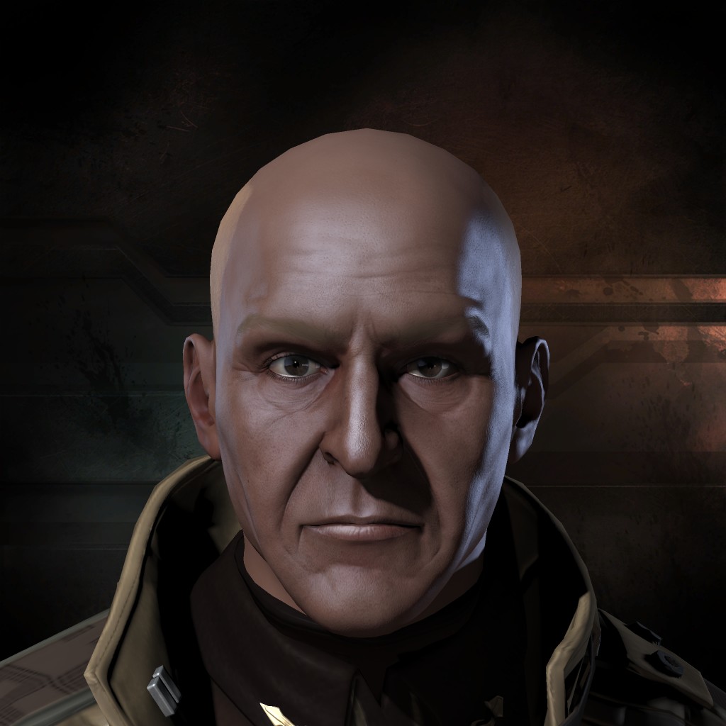 Bob Dieudonner