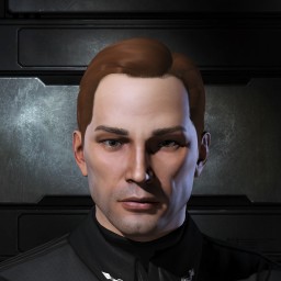 Leviathan89 portrait