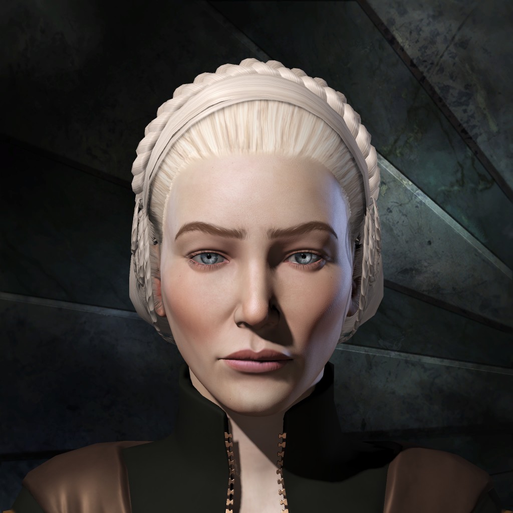 Adrih Annal Smitts