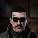 Sgt Price