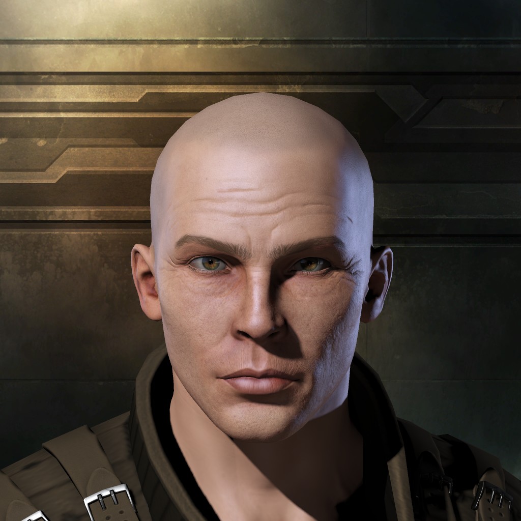 Brins Mileghere