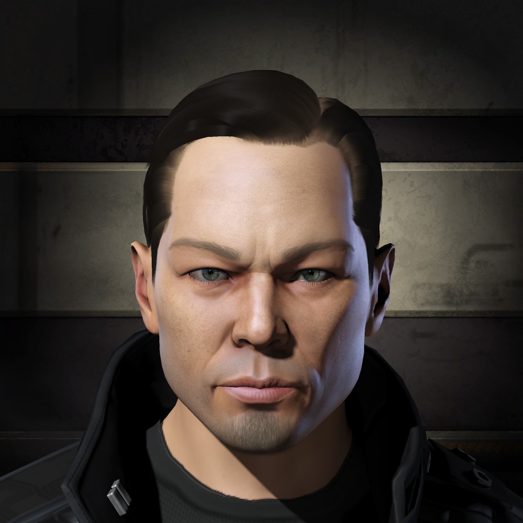 Isokailen Hita