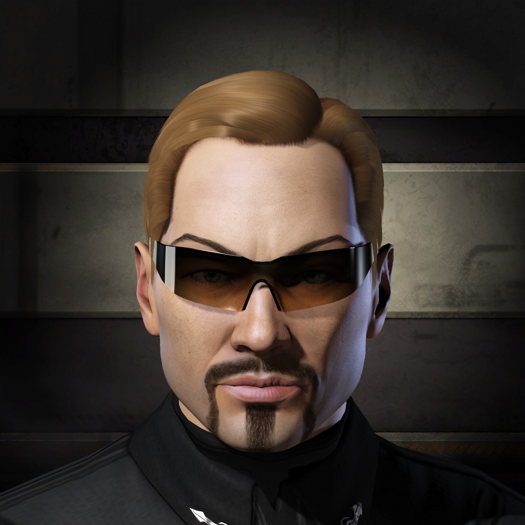 ExploRezeeqft
