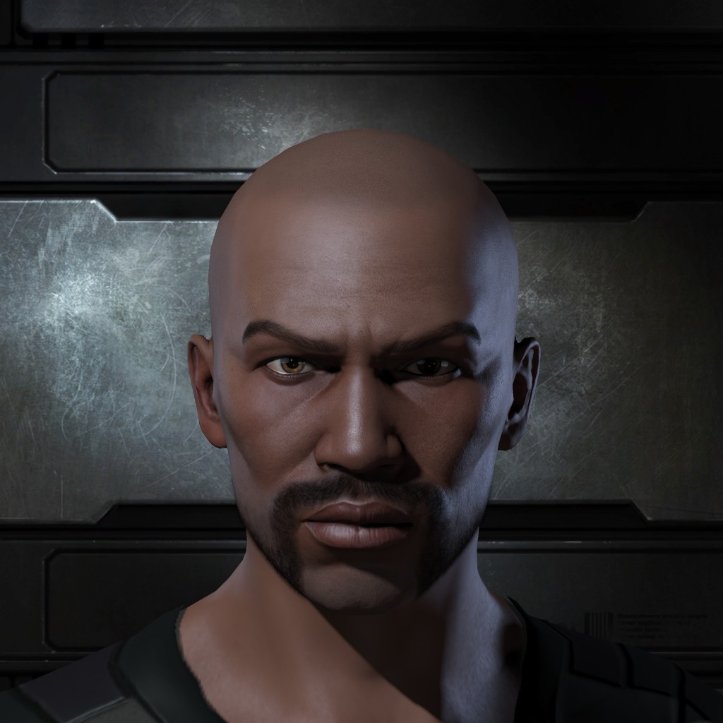 MegaGengar