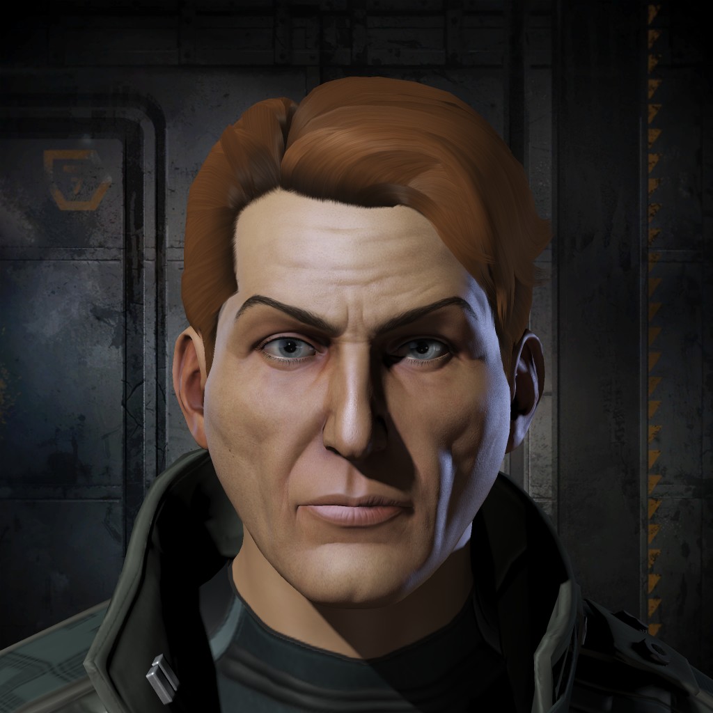 Jet Smitts