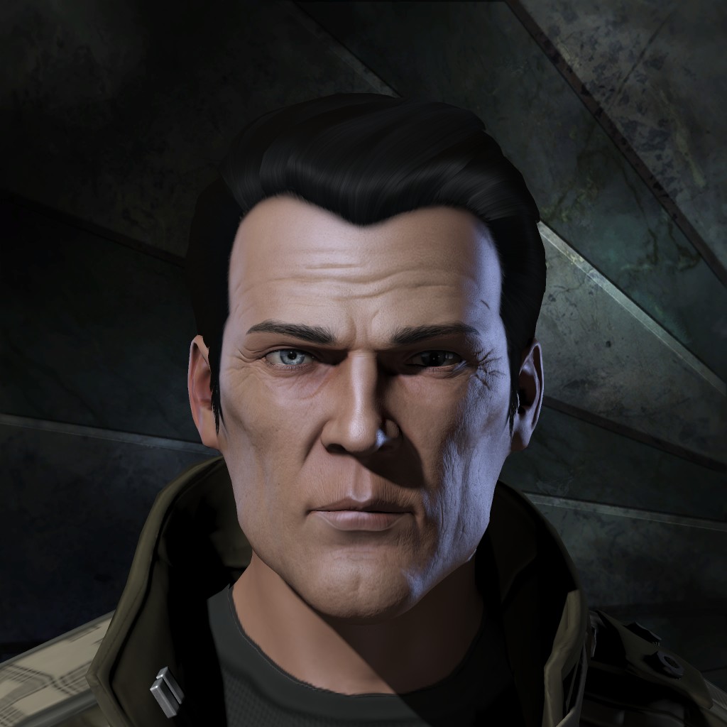 Alfred Thaddeus-Crane-Pennyworth