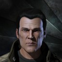 Alfred Thaddeus-Crane-Pennyworth