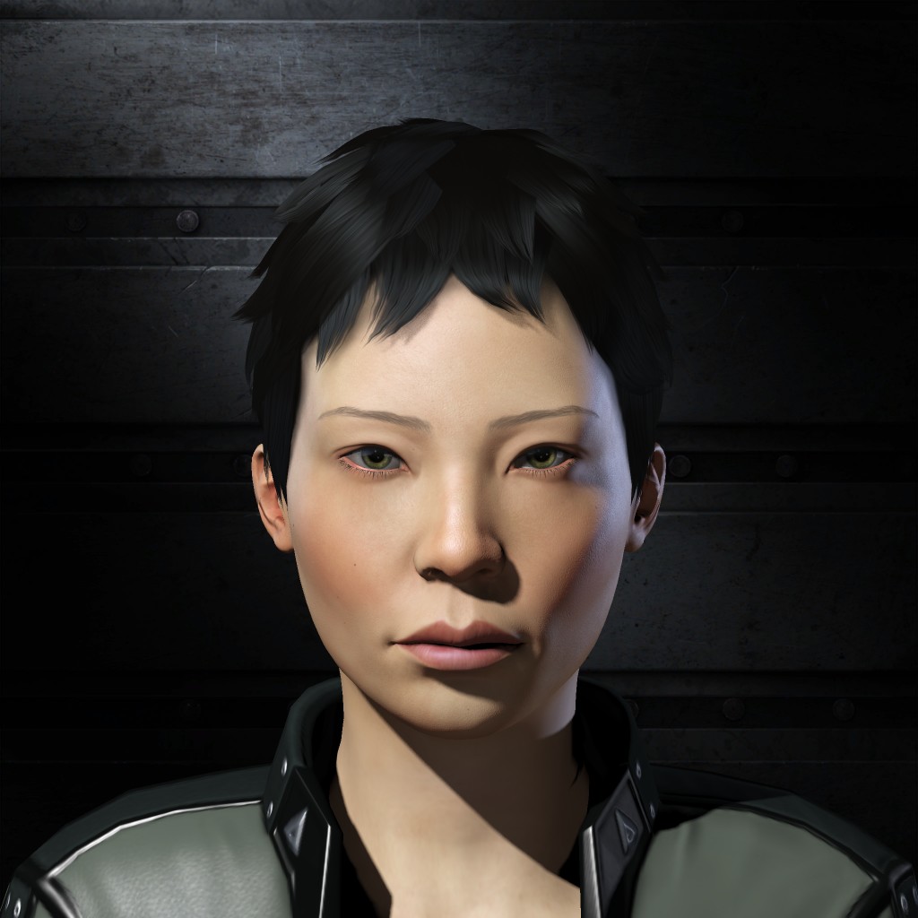 Shenpi Bloodfallen
