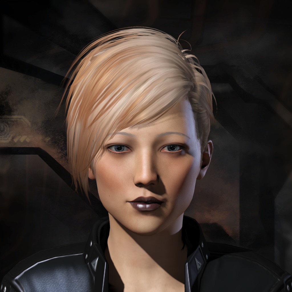 xiannvhuNB