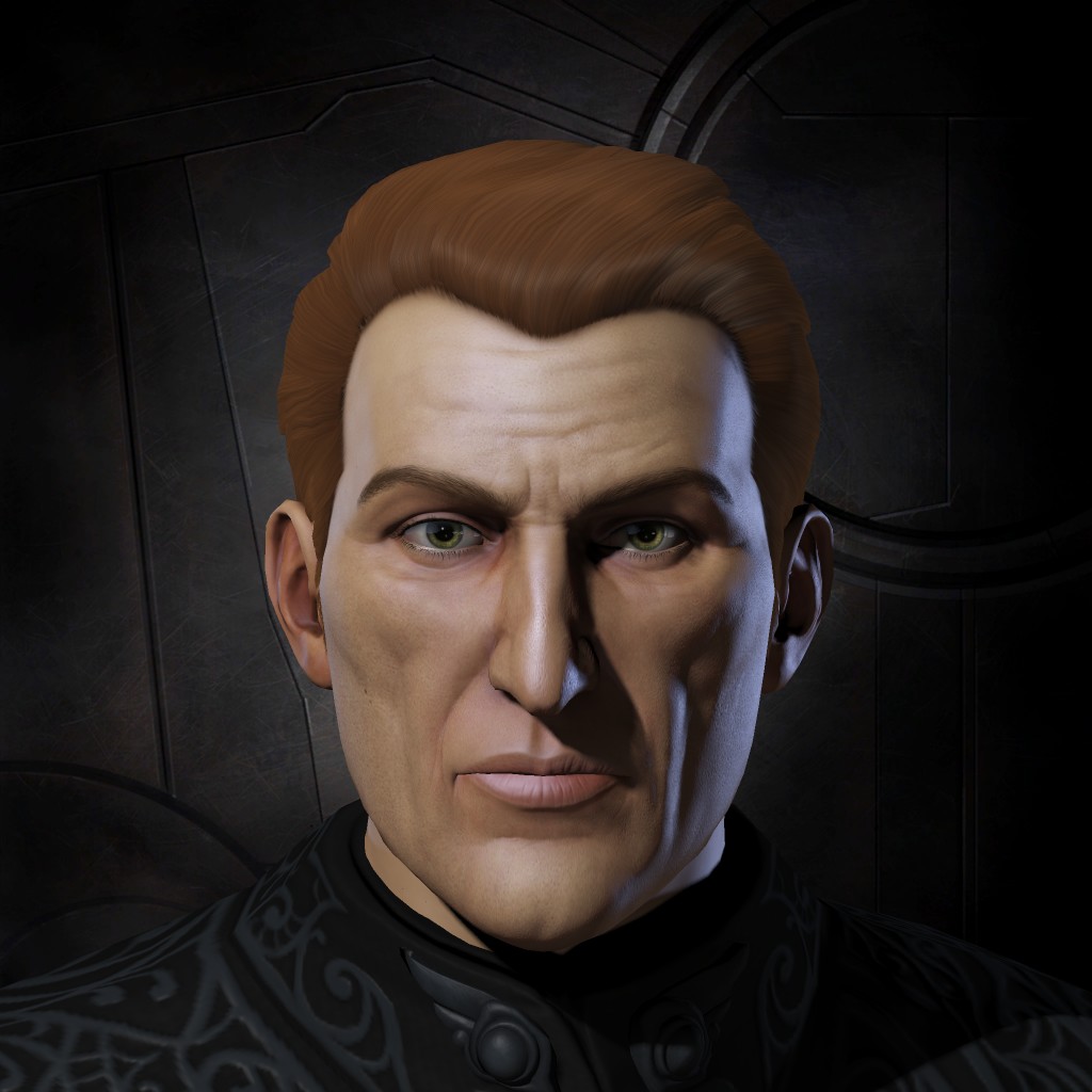 Roberto Pol