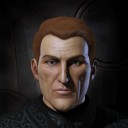Roberto Pol