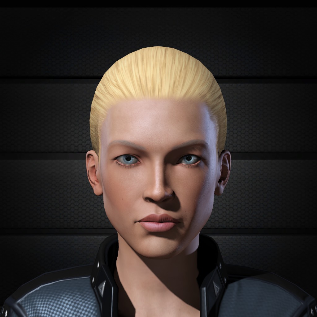 Ylomo Cage